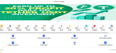 fcbzj.com
