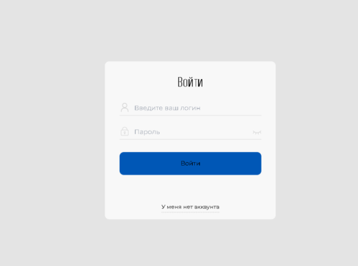 gzpop-ya7.com и Tbi-ya7.com