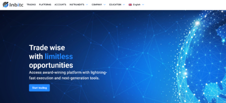 inbitc.com