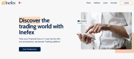 Inefex