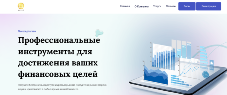 AVIC LIMITED