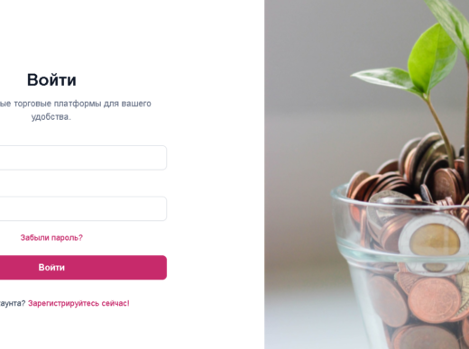 Ренессанс капитал (ren-cabinet.com)