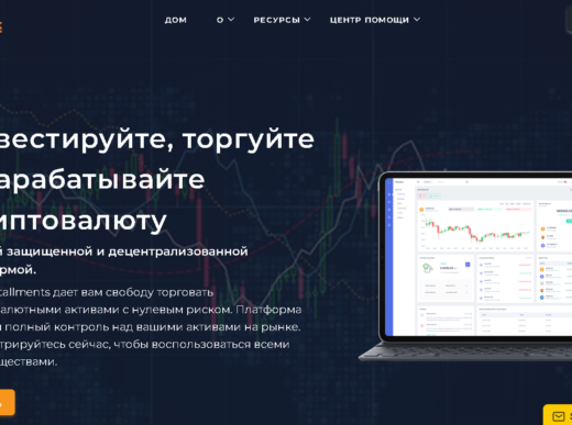 tmix-installments.com