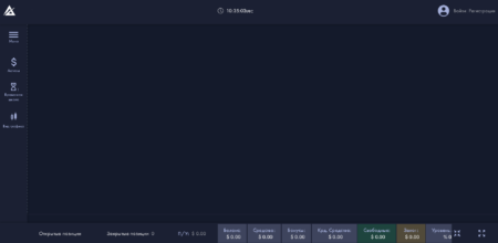 Trade.ooo-avenirlnvest.ru