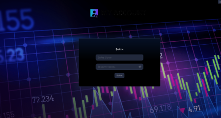 web.great-trade.net