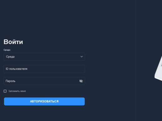 wt.foxcapitalfinance.com