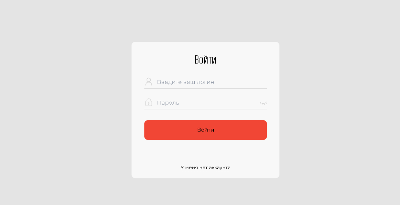 a-ks-fe18.com и ks-fe18.com