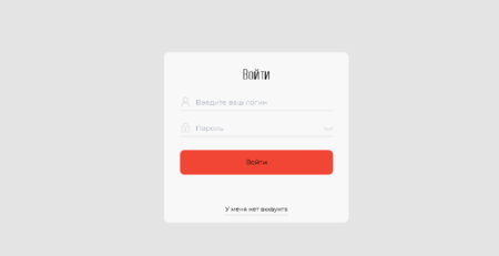 a-ks-fe18.com и ks-fe18.com