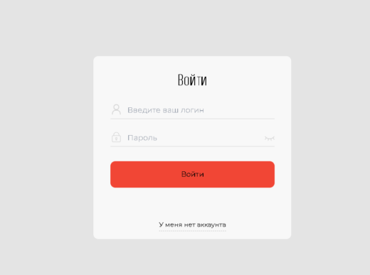 a-ks-fe18.com и ks-fe18.com