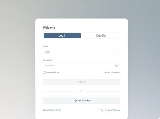 a-vnm.co