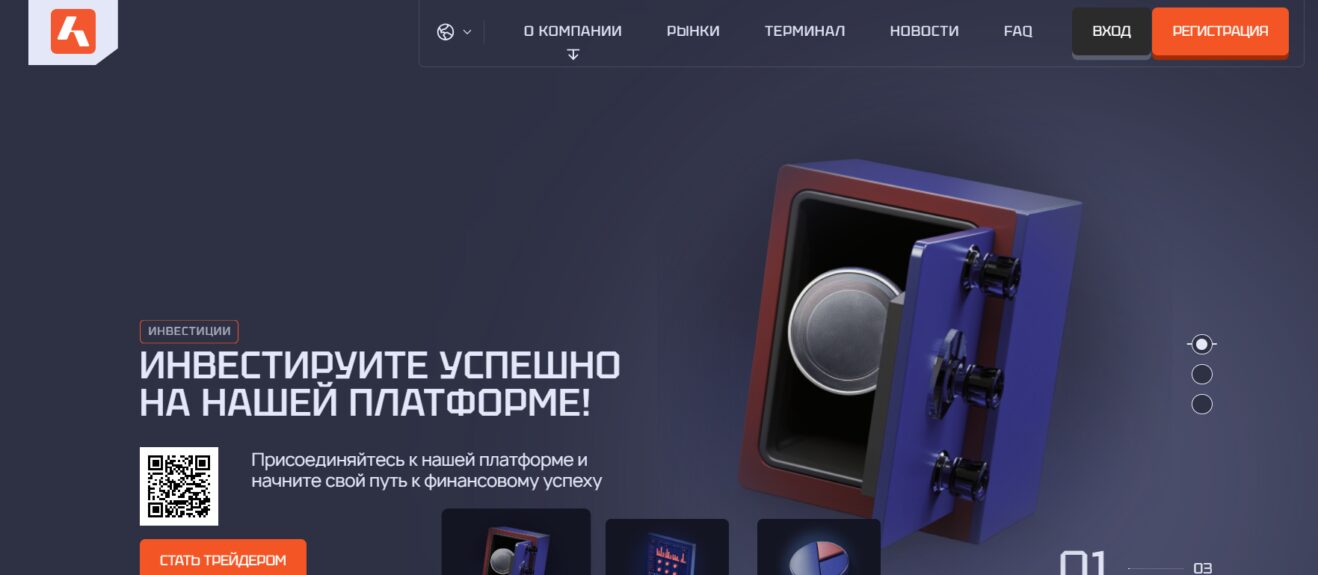 akibakts.com akiba-kts.net, akiba-k.cc