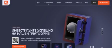 akibakts.com akiba-kts.net, akiba-k.cc