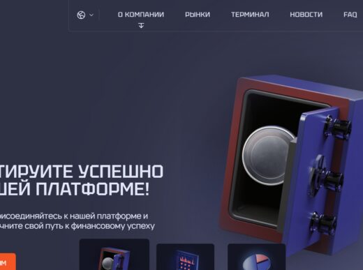 akibakts.com akiba-kts.net, akiba-k.cc