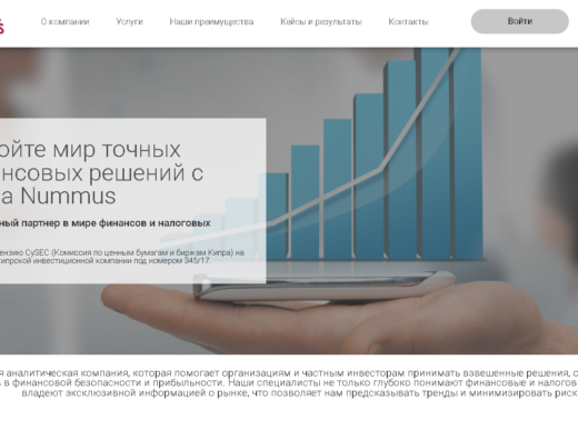 aquillanummus.io