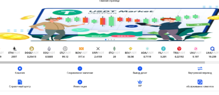 Dncpx