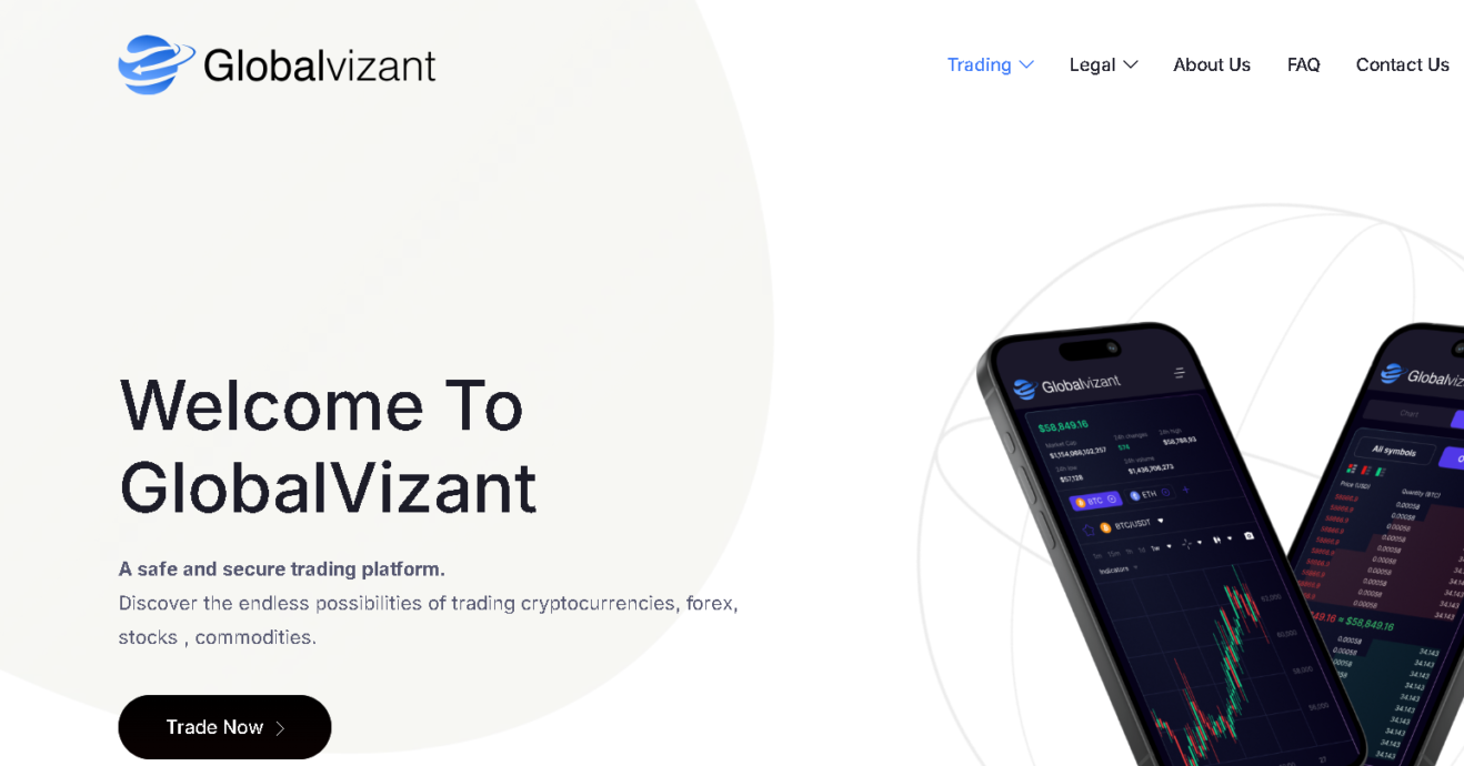 GlobalVizant
