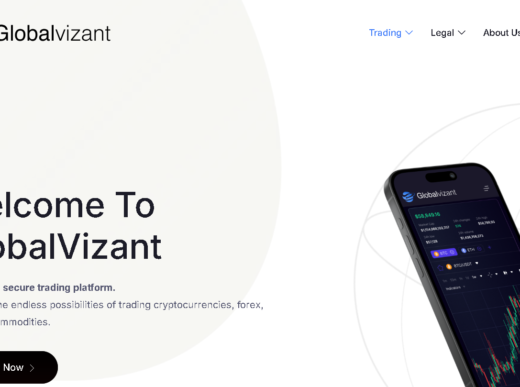 GlobalVizant