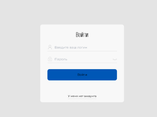 gzpop-fe05.com и rsbc-fe05.com