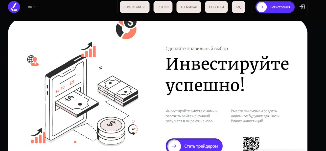 Limukailv (limukailv.com limuka-ilv.pro)