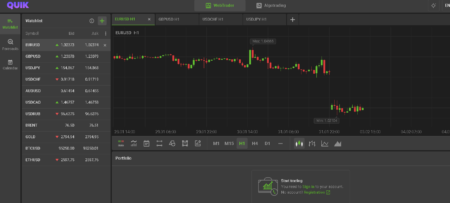 M-workspace.web-quick.finance