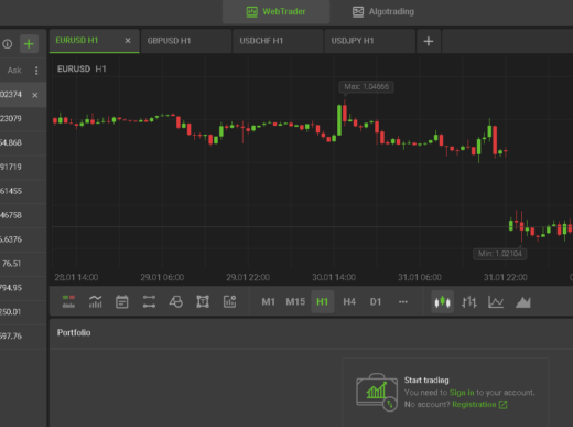 M-workspace.web-quick.finance