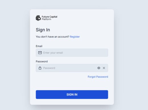 market.fcplatform.pro