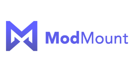 modmountltd.net