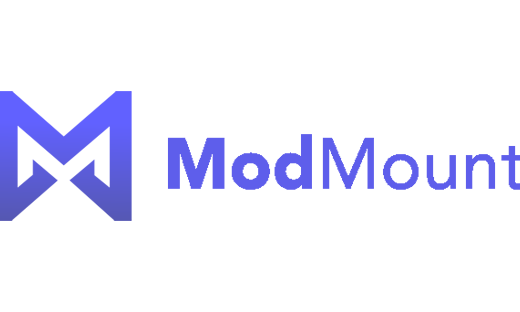 modmountltd.net