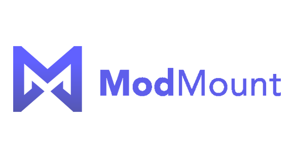 modmountltd.net