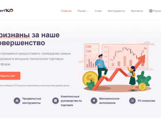 MyExpert100