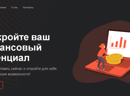 Capital Finance Services (orion-thesolution.com)