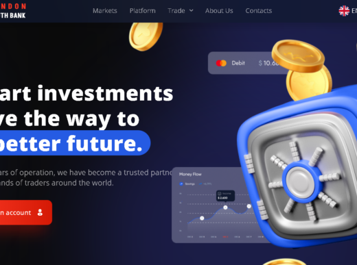 London south bank (seisay.com)