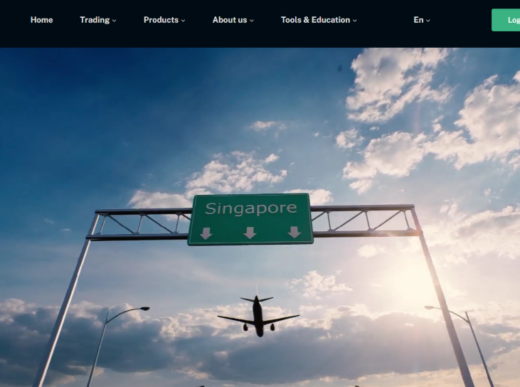 Turf Capital Private LTD