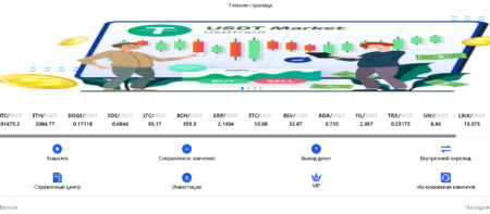 gbvje.com и sqgkw.com