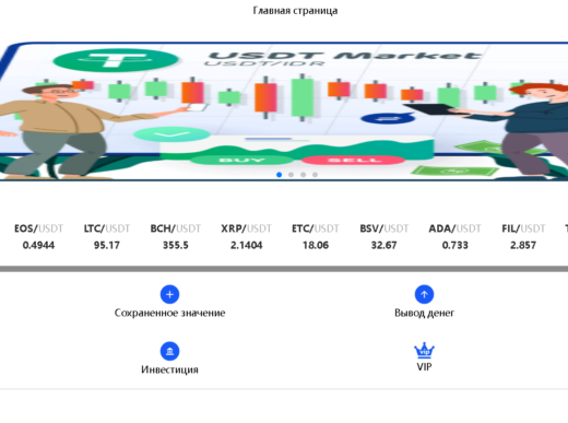 gbvje.com и sqgkw.com