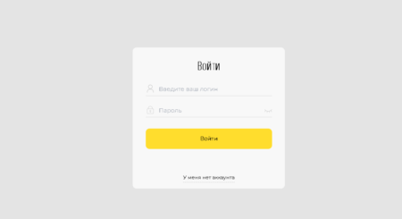 gzls-ma19.com srbs-ma19.com tsb-ma19.com