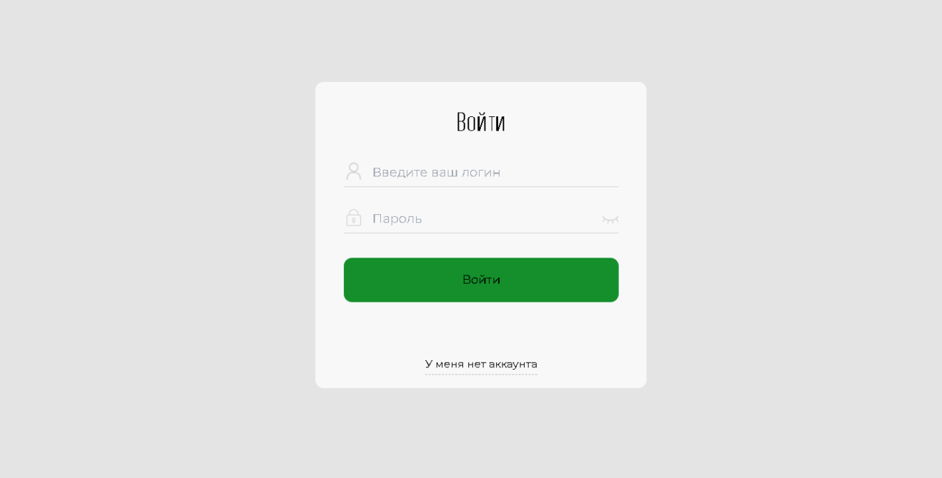 sbri-fe23-r.com srbs-fe23.com srbs-fe23.com