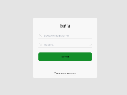 gzls-fe23.com и tsb-fe23.com