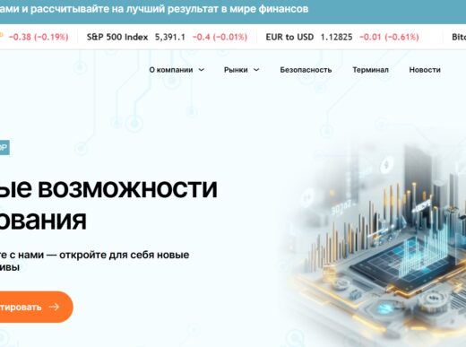 Gosuncm (gosuncm.com, gosun-sm.com)