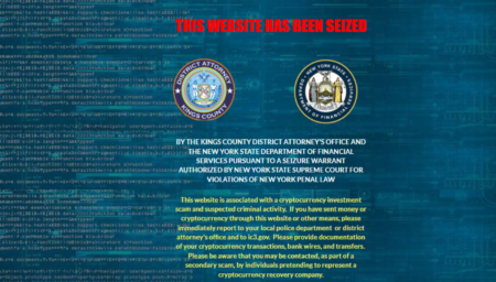 Private-Fontvielle (Workspace.fontvielle.financ) отзывы: скам?