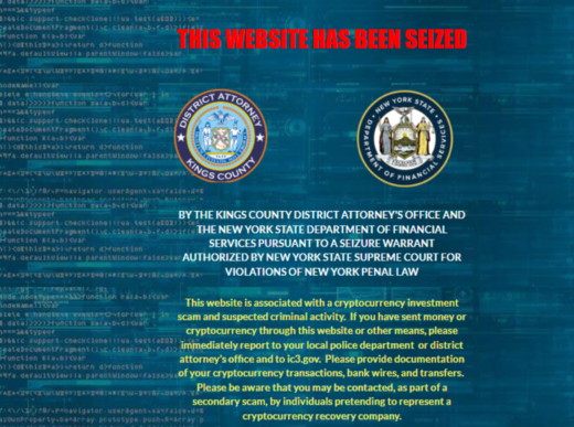 Private-Fontvielle (Workspace.fontvielle.financ) отзывы: скам?