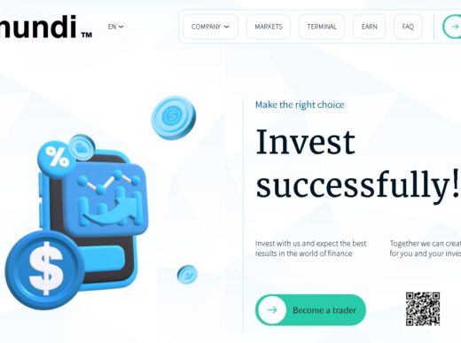Amundi LTD
