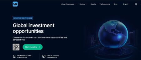 wexl-ha.co, w-loth.world