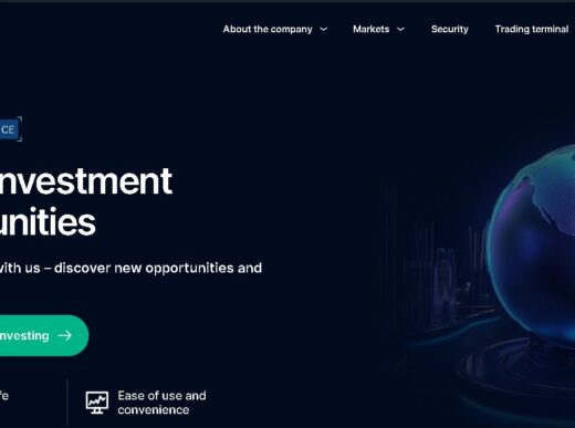 wexl-ha.co, w-loth.world