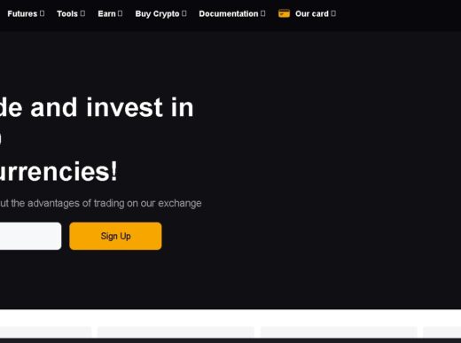 Aetna-exchange.com
