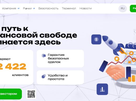 Natuliuq