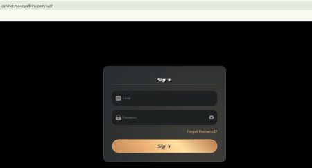 Moneyadvinv (Multiply)