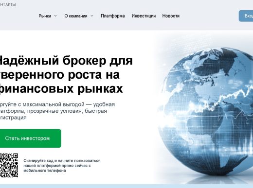 Idivorcenj