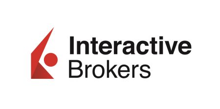 Interactive Brokers