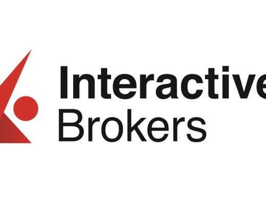 Interactive Brokers